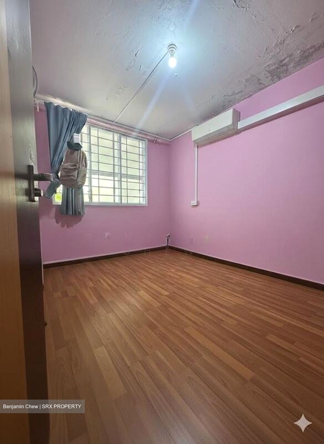 Blk 152 Serangoon North Avenue 1 (Serangoon), HDB 3 Rooms #525722221